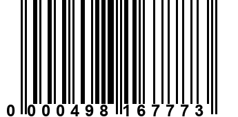 0000498167773