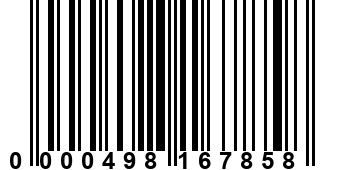 0000498167858