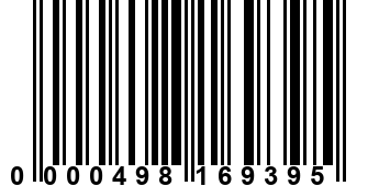 0000498169395