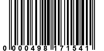 0000498171541