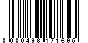 0000498171695