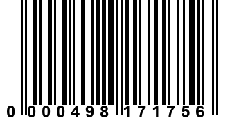 0000498171756