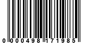 0000498171985