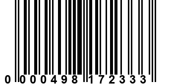 0000498172333