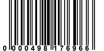 0000498176966