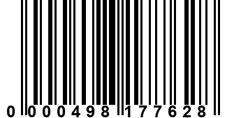 0000498177628