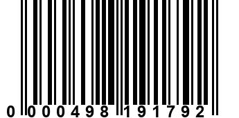 0000498191792