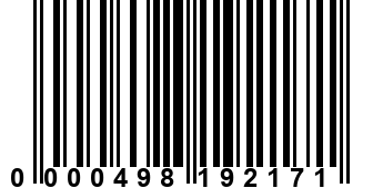 0000498192171