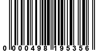 0000498195356