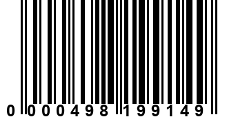 0000498199149