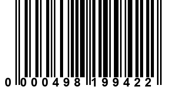 0000498199422