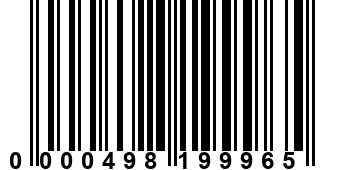 0000498199965