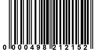 0000498212152