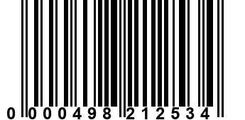 0000498212534