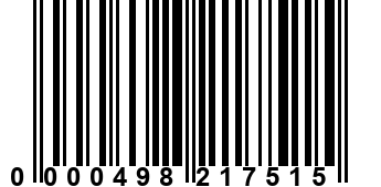 0000498217515