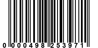 0000498253971