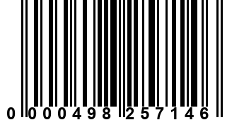 0000498257146