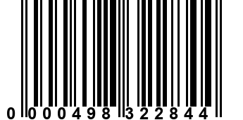 0000498322844