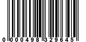 0000498329645