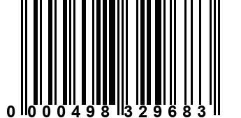 0000498329683