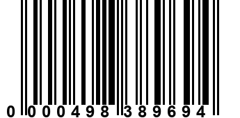 0000498389694