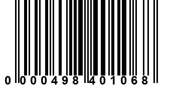 0000498401068