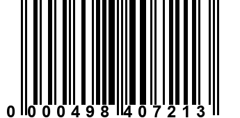 0000498407213