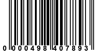 0000498407893