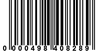 0000498408289