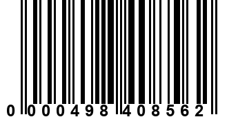 0000498408562