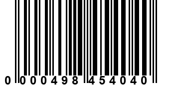 0000498454040