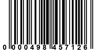 0000498457126