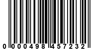 0000498457232