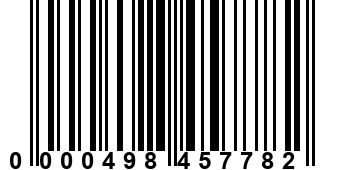 0000498457782