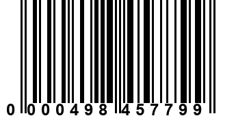 0000498457799