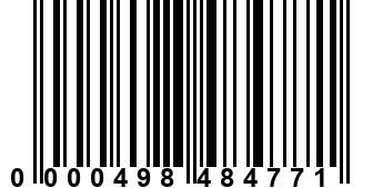 0000498484771