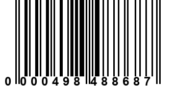 0000498488687