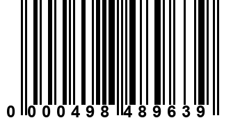 0000498489639