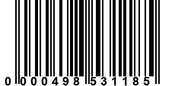 0000498531185