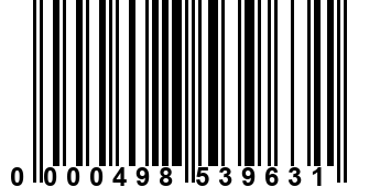 0000498539631