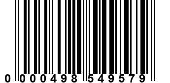 0000498549579