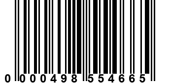 0000498554665