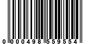 0000498559554