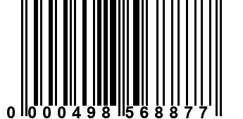 0000498568877