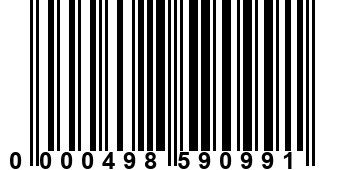 0000498590991