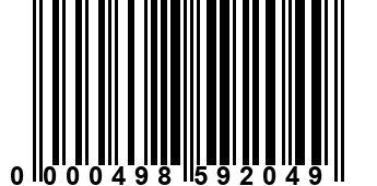 0000498592049