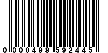 0000498592445