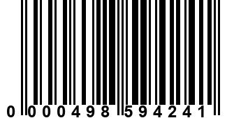 0000498594241