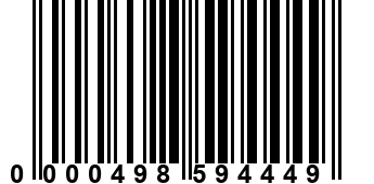 0000498594449