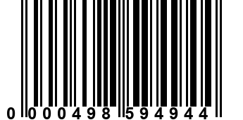 0000498594944